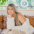 xCo222bqXXs-channel-avatar-Love Stories with Charlene Byars and Liz Rose 