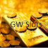 nJQgTuTs6JY-channel-avatar-Golden Wood Slots
