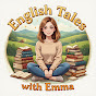 English Tales with Emma logo
