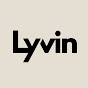 Lyvin Properties Bali  logo