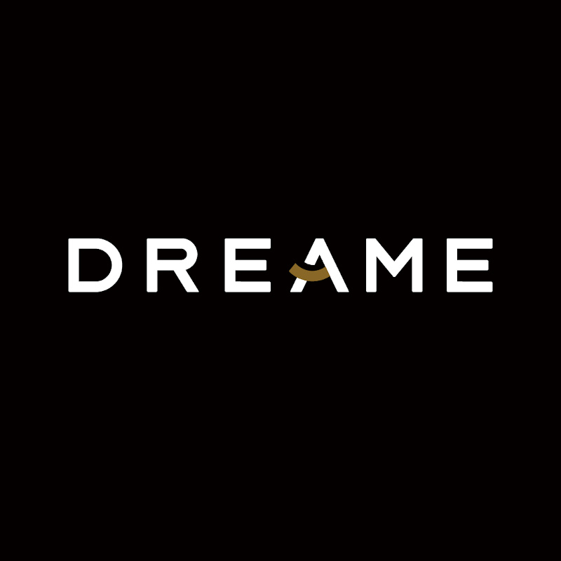 Dreame Tech Australia