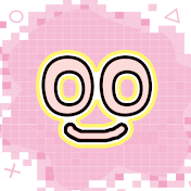 セイユーチューブ