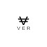 -vXmg3M7CN0-channel-avatar-VER Germany  and Paraçek (Official)
