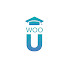 I9sT2xlI0AU-channel-avatar-Woo University