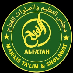 Majelis Al Fatah