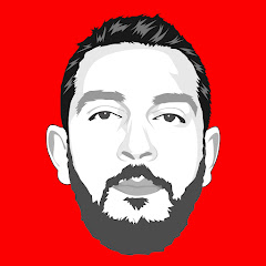 Ahmad Biqawi أحمد البيقاوي