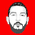 VFFvCQ2Z3fw-channel-avatar-Ahmad Biqawi أحمد البيقاوي and بودكاست تقارب