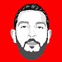 Ahmad Biqawi أحمد البيقاوي