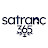 Satranc365