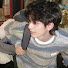 kKkC4I5CjdQ-channel-avatar-逆光剧场