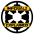 Hp-zimLRR20-channel-avatar-Imperials Explained
