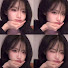 8V9xwioP2fE-channel-avatar-ApWhrdl