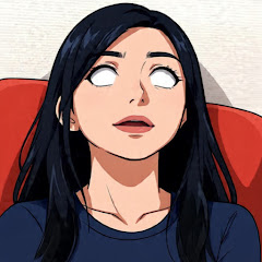 Saimin World (催眠)