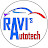 Auto Tech with Ravi