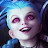 @Jinxpowza