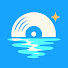 D3O1j24it3Q-channel-avatar-Deep Selected Mood
