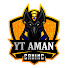 Yt Aman Gaming