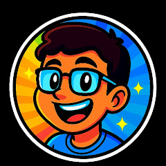 ༄ꜱᴀɴᴛʏꜱʜ࿐