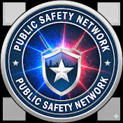Public Safety Network