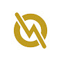 El Conde de Montecripto