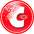 VaJ1cqsz9Vs-channel-avatar-Canuck In Combat