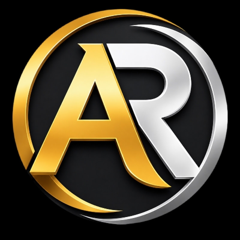 A.R MOTIVATION 888 avatar