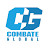 Combate Global