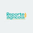 MYCZC2KZjSI-channel-avatar-Reporte Agricola