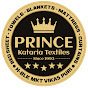 Prince Kataria Textiles Wholesaler - Vikaspuri logo