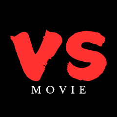 VS MOVIE