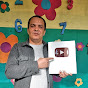 مستر طارق سامي Image Thumbnail