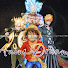 MS1amvv-858-channel-avatar-Anim Dream (AnimDream)