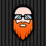 -_h4A4qzCh4-channel-avatar-The Crumby Beard