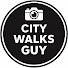 _aINmKOCAnE-channel-avatar-CityWalksGuy