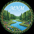 m9wpEj7O-3k-channel-avatar-Mother Nature Melodies
