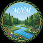Mother Nature Melodies