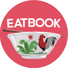 Eatbook net worth