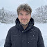 NZ7mdPmVBRw-channel-avatar-James Hay - Antarctica