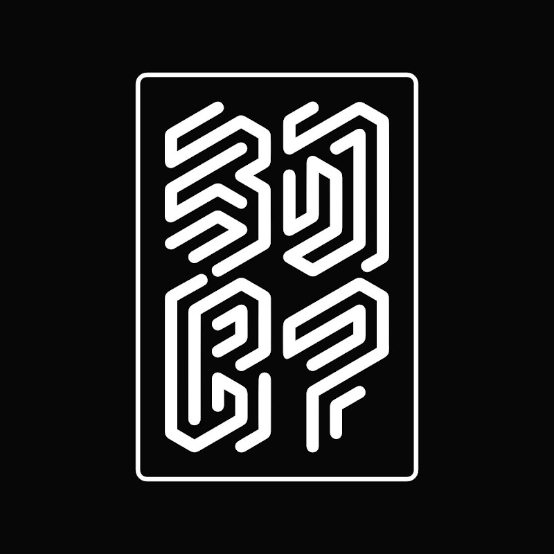 3DB7 icon