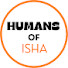 0idhO07FzAU-channel-avatar-Humans Of Isha Tamil