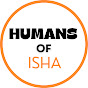 Humans Of Isha Tamil