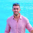 UMmiiZMpzUQ-channel-avatar-Gabriel Lorenzi - Dicas de Viagem