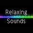 OyLXuREwR88-channel-avatar-Relaxing Sounds Channel