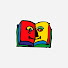 eGAytfEg4LQ-channel-avatar-Bienal do Livro São Paulo