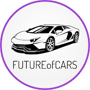 FUTUREofCARS
