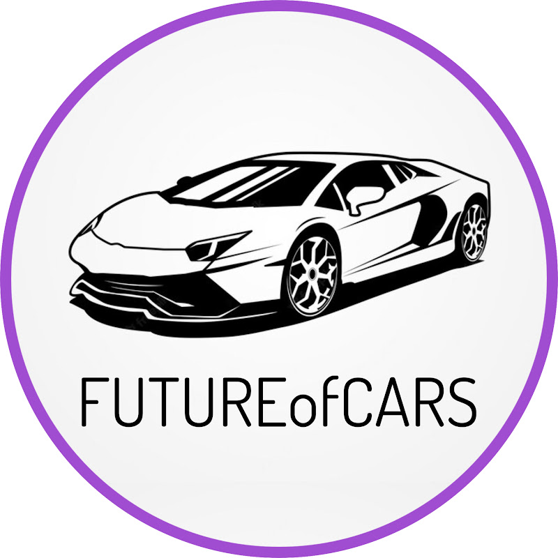 FUTUREofCARS