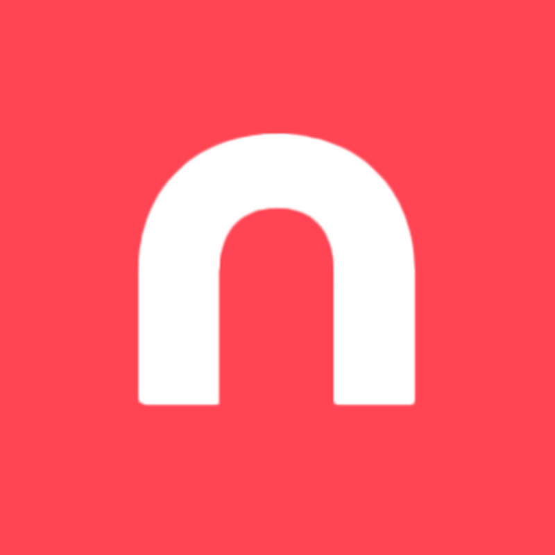 novyydotcom