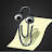 @Finlander89's avatar
