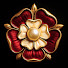 4RtxMHCBz5U-channel-avatar-Tudor Rose Series