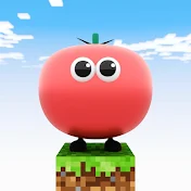 Tomatopia